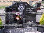 DSC08364, HORAN, O' DONOGHUE,CAREY.JPG